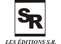 Éditions S.R. Éditions S.R.